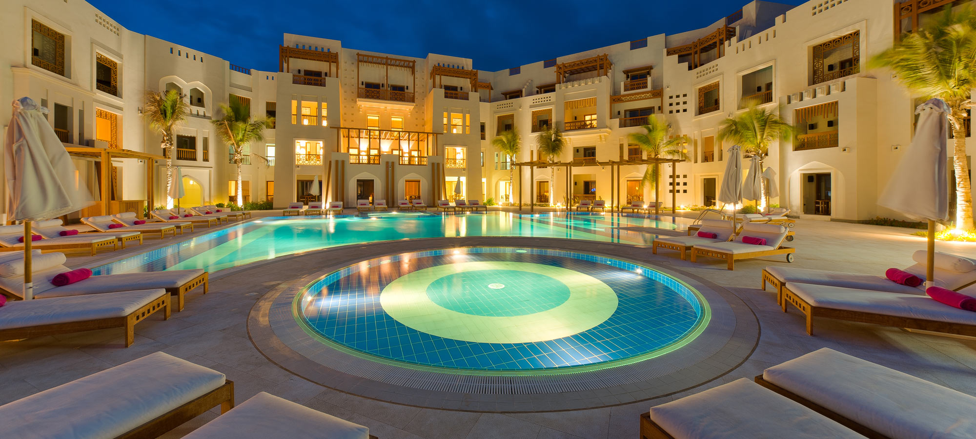 Boutique Hotels Oman Muscat Boutique Hotels Oman Muscat
